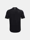Under Armour Pánské tričko Under Armour UA Armourprint SS
