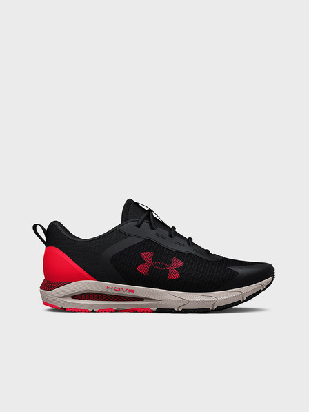 Under Armour Pánské boty Under Armour UA HOVR Sonic SE