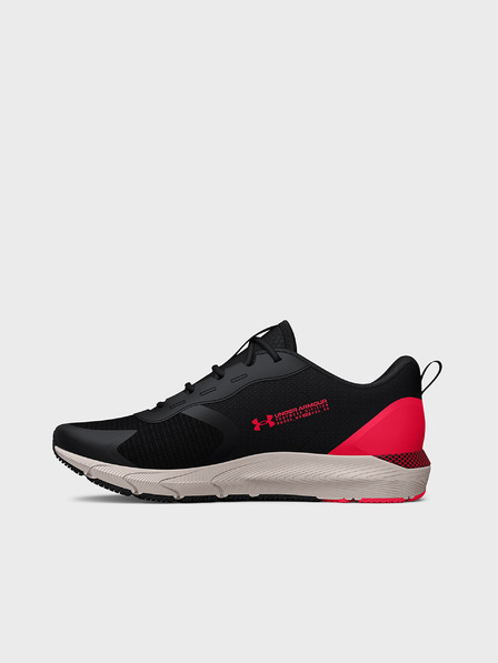 Under Armour Pánské boty Under Armour UA HOVR Sonic SE