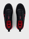 Under Armour Pánské boty Under Armour UA HOVR Sonic SE