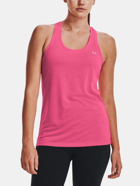 Under Armour Tech Twist Tílko