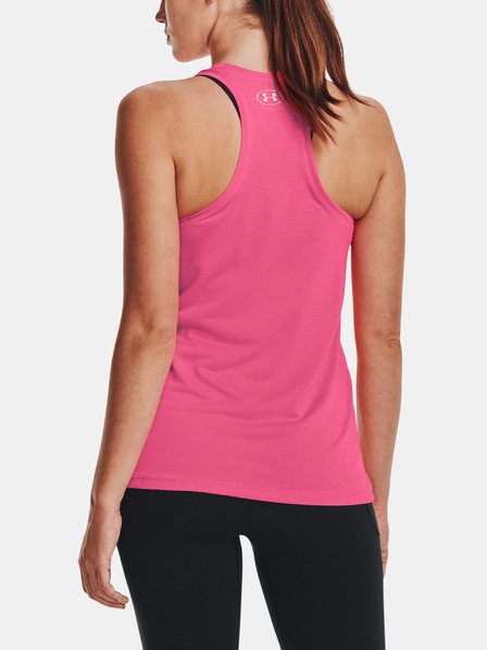 Under Armour Tech Twist Tílko