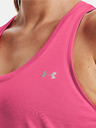 Under Armour Dámské tílko Under Armour Tech Tank - Twist