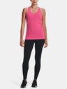 Under Armour Dámské tílko Under Armour Tech Tank - Twist