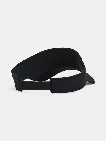 Under Armour Pánská kšiltovka Under Armour Golf96 Visor