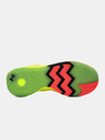 Under Armour Unisexové boty Under Armour HOVR Havoc 4 Clone SP