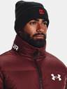 Under Armour Pánská čepice Under Armour UA Halftime Cuff