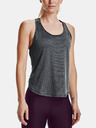 Under Armour Dámské tílko Under Armour Tech Vent Tank