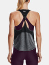 Under Armour Dámské tílko Under Armour Tech Vent Tank