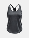 Under Armour Dámské tílko Under Armour Tech Vent Tank