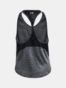 Under Armour Dámské tílko Under Armour Tech Vent Tank