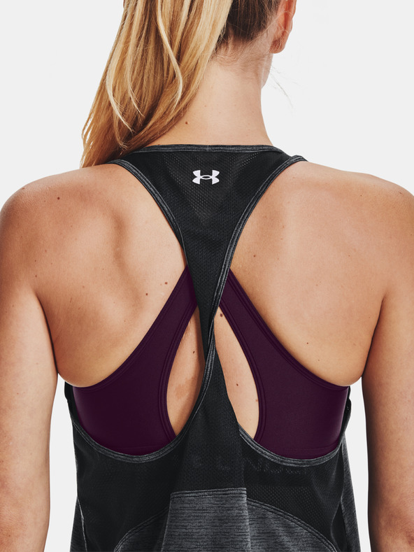 Under Armour Dámské tílko Under Armour Tech Vent Tank