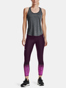 Under Armour Dámské tílko Under Armour Tech Vent Tank