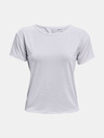 Under Armour Dámské tričko Under Armour Tech Vent SS