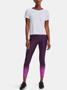 Under Armour Dámské tričko Under Armour Tech Vent SS