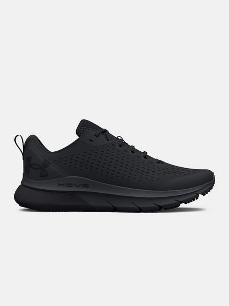 Under Armour Pánské boty Under Armour UA HOVR Turbulence