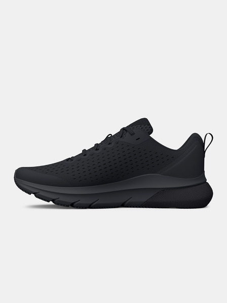 Under Armour Pánské boty Under Armour UA HOVR Turbulence