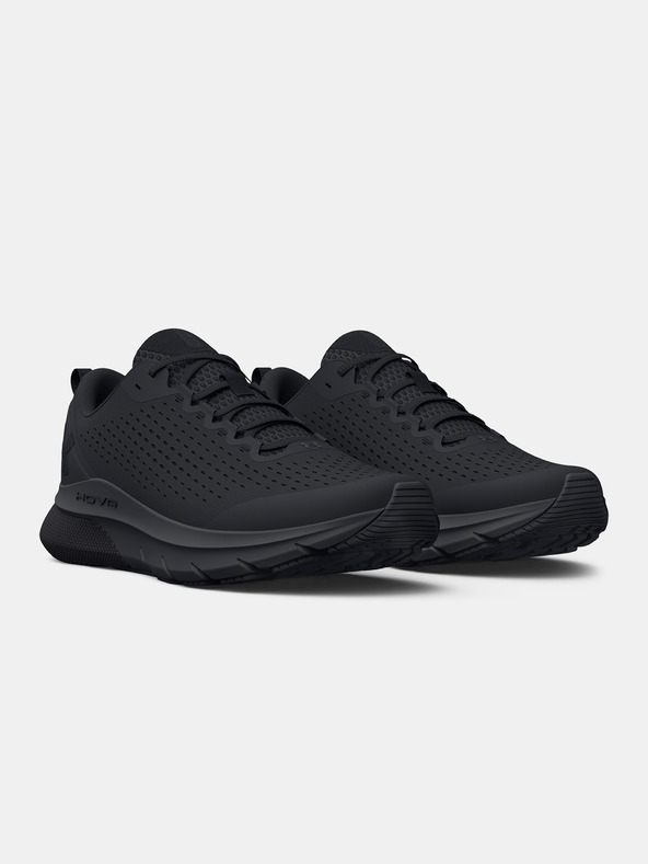 Under Armour Pánské boty Under Armour UA HOVR Turbulence