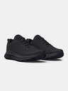 Under Armour Pánské boty Under Armour UA HOVR Turbulence