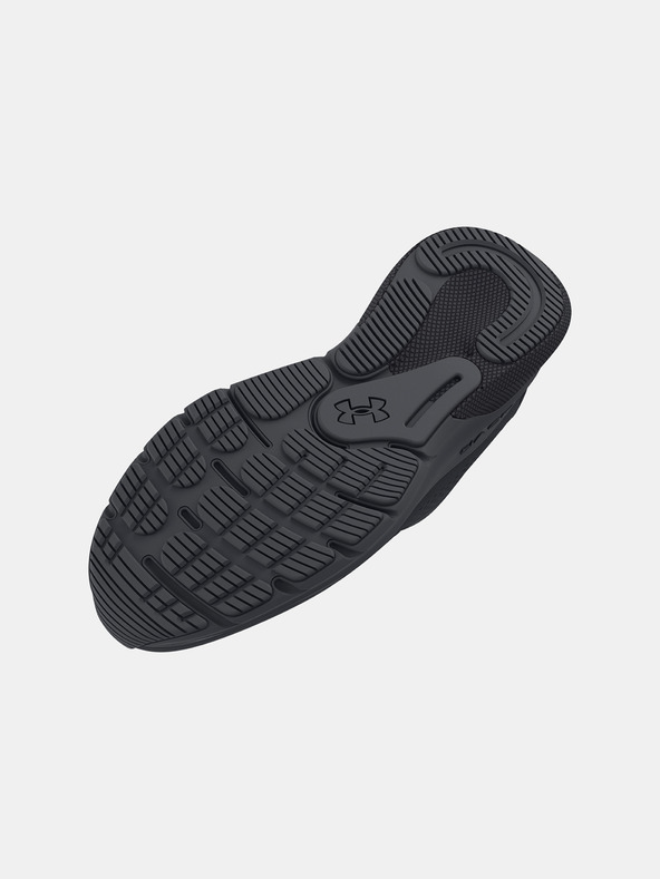 Under Armour Pánské boty Under Armour UA HOVR Turbulence
