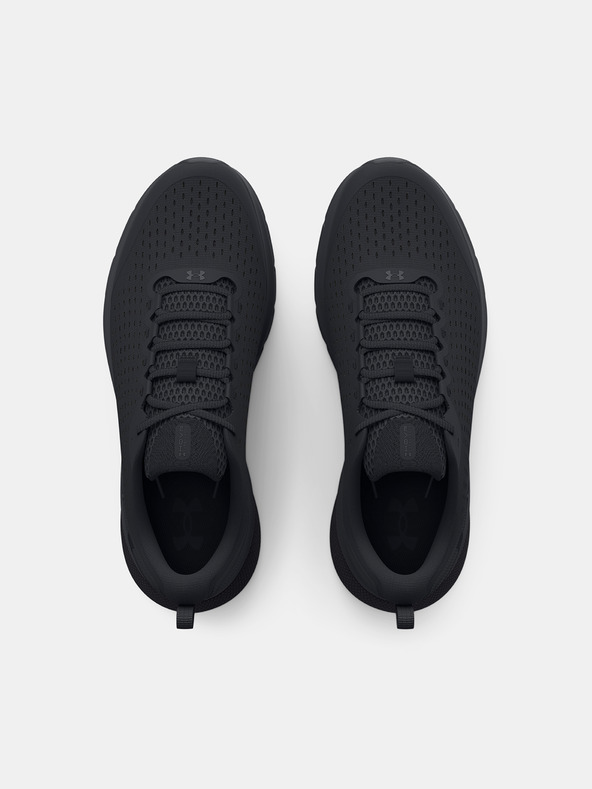 Under Armour Pánské boty Under Armour UA HOVR Turbulence