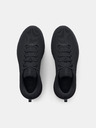 Under Armour Pánské boty Under Armour UA HOVR Turbulence