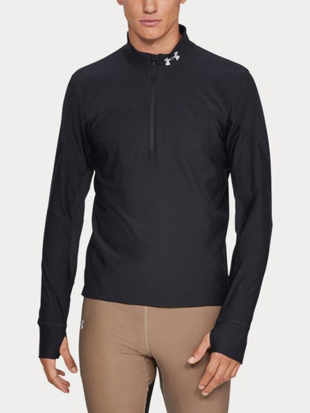 Under Armour Qualifier Triko