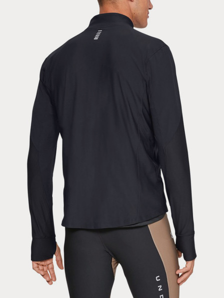 Under Armour Qualifier Triko