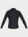 Under Armour Pánské tričko Under Armour Qlifier Half Zip
