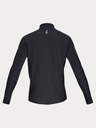 Under Armour Pánské tričko Under Armour Qlifier Half Zip