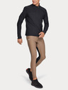 Under Armour Pánské tričko Under Armour Qlifier Half Zip