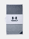 Under Armour Unisexový ručník Under Armour Club Towel