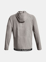 Under Armour Pánská mikina Under Armour UA Wvn Perforated Wndbreaker