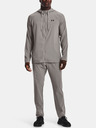 Under Armour Pánská mikina Under Armour UA Wvn Perforated Wndbreaker