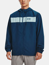 Under Armour Pánská bunda Under Armour UA SPORTSTYLE WINDBREAKER