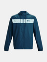 Under Armour Pánská bunda Under Armour UA SPORTSTYLE WINDBREAKER