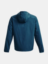 Under Armour Pánská bunda Under Armour UA SPORTSTYLE WINDBREAKER