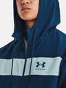 Under Armour Pánská bunda Under Armour UA SPORTSTYLE WINDBREAKER
