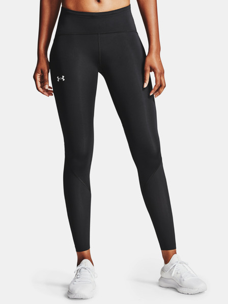 Under Armour Dámské kompresní legíny Under Armour Fly Fast 2.0 HG Tight