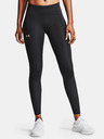 Under Armour Dámské kompresní legíny Under Armour Fly Fast 2.0 HG Tight