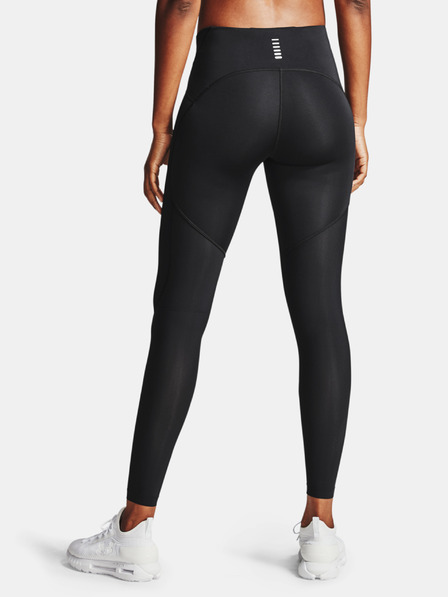 Under Armour Dámské kompresní legíny Under Armour Fly Fast 2.0 HG Tight