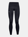 Under Armour Dámské kompresní legíny Under Armour Fly Fast 2.0 HG Tight