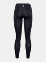 Under Armour Dámské kompresní legíny Under Armour Fly Fast 2.0 HG Tight