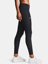 Under Armour Dámské kompresní legíny Under Armour Fly Fast 2.0 HG Tight