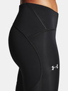 Under Armour Dámské kompresní legíny Under Armour Fly Fast 2.0 HG Tight