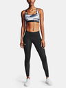 Under Armour Dámské kompresní legíny Under Armour Fly Fast 2.0 HG Tight
