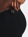 Under Armour Pánské kompresní kraťasy Under Armour Rush Run Half Tight