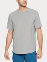 Under Armour Pánské pyžamo Under Armour Recovery Sleepwear Ss Crew