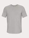 Under Armour Pánské pyžamo Under Armour Recovery Sleepwear Ss Crew