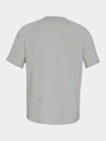 Under Armour Pánské pyžamo Under Armour Recovery Sleepwear Ss Crew